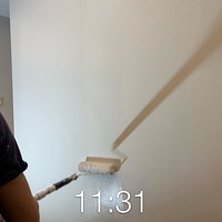 �������ֶ���| ����Ѳ������� �ǹ�ɭ��