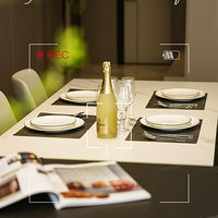 ���ִ����ݡ�170�O �����������������