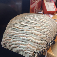 ������ô�������Ʒ����ϲ���Ļ�������