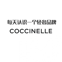 ÿ����ʶһ������Ʒ�ơ���Coccinelle