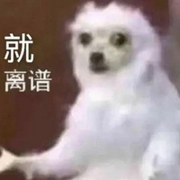 һϺʿ̱裬ŭԱˣ