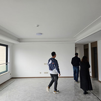 ��װ4��2����װӲװ���ʦһ��������û�����͸о�׬���ˣ�