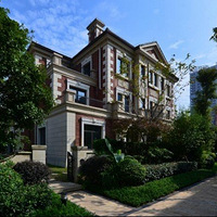 �����Ը��裬��������װ��֮·