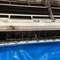 �Լ������;�ϴ�õĿյ�����Ϊϴ�ɾ��ˣ�������֮�࡭