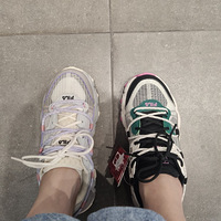 �ڰ�����˹���Ե�ϲ��������ˣ����ġ�