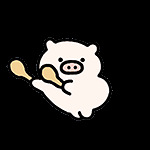 ��421ֵ����unifreeһ����ԡ��5��15.9���ݶ�����ʿ��������19