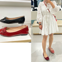 С�ʽŴ����ƹ�֣��ȷ紺��СƤЬ�Դ������Ǿ�������˫��