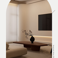 �����ŷ硿153�O�ºʹ��ݣ����¾���