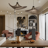 ��ʽ������ĳ�������ʱ��������ʵ����