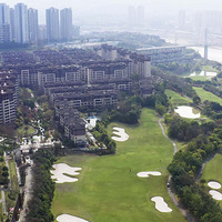 �������155ƽ����һ�ң��Ѽ�װ��ϲ�������ӡ�