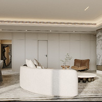 Ҽ�Ű뵺��װ����װ֮��