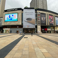 #��һС���ٳ���ǰ�ĳ�������