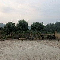 ��Ҫ�ȴ�����⣬��ʱ���������