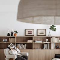 ����С�Ҽ���ԭľ�磬40wȫ�����+����+��԰���ʾ���֭�Ľ�ʡ