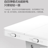 ���ڿ��ء��������ƾߵ�֪ʶ��ѡ��