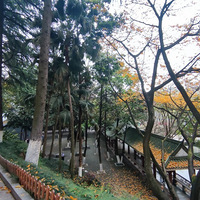 ��������������