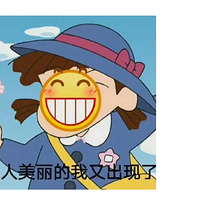 öǧûɱа