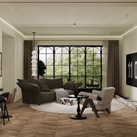 �°�������-�����������-�йŷ�