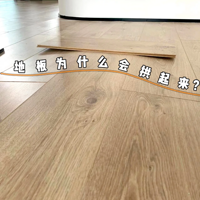 ���ɻ�������ľ�ذ���ˣ���שը�ˣ�����ǵ�ů�Ĺ���