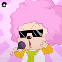 ��423ֵ�����ŵ���Ь12.9������������8��14.9