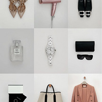 �����������ʳ��ߵ�9��ͨ�ڴ��Ƶ�Ʒ������ʵ������Ҫ��