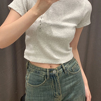 ���¿��������39��Ǯ��T�������Գ��ˣ�������ĺð���