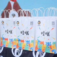 ��Դ������������ԹϽ�����!����150Ԫ���ȳ��޹������������