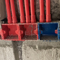 ˮ������׶�