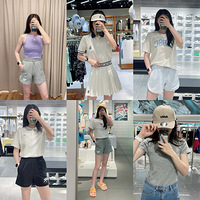 �¹���س���������ȫ�¿�Ļ������¥���˶������������ֵ�����