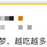 ô˳棬ڱ߳Ա£