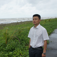 ש�г�����ô����Ҫע����Щ���⣿һ�ĸ����㡾GO��ѧװ�ޡ�