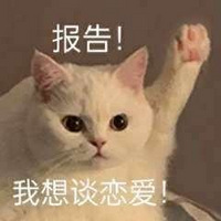 뵱ֻ