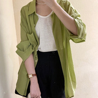 �������Ҫ�����ݽ��е��ף��������°���������