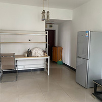 ��ֱ˵�����׷���װ����������4��Ԫ��