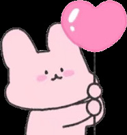 ��424ֵ��������3�����漣��Ĥ3֧54��la��¶ʿϴ��Һ13��59.9