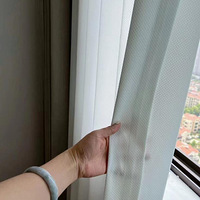 ���������ǲ��Ǽ�ȩ��������