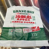 ڴǮ㲻