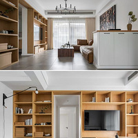 �Ҿӿ��� | ΪʲôҪѡ��ȫ�ݶ��ƣ�