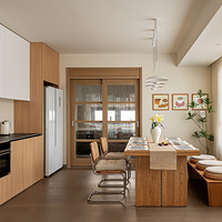 ��װ���������лл��Ů���ʦС���