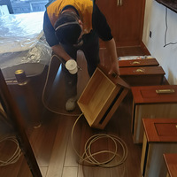 ���ﲻ�����һ������˳���ȩ