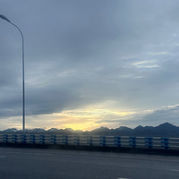 ۳