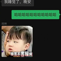 ߶ж󣿣Ц˹