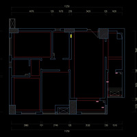 �ر��ر�ϲ������ʽ�����͵�̨�����һ��Ҫӵ�У�