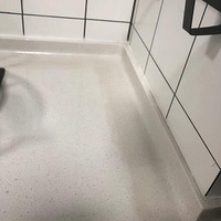 �����ɫ��̨����ô����������ô�죿