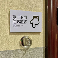 һЩ����ֹֿɿɰ����ļҾ�ʵ�ú������