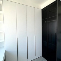 �������Ź��ӣ�ϲ��������