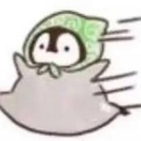 ҵļϰߣͬº