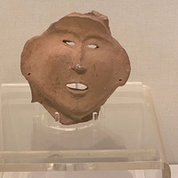 һըѵ