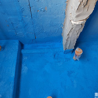 ��λ�����æ���������Ǽ������ˮ��ô����Ҫ��Ҫ������