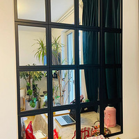 ��ô��С�����Դ����Ծ��Ӵ�